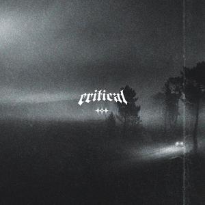 CRITICAL