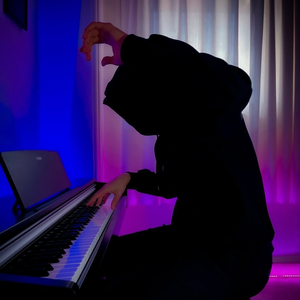 Love Story (Hr Piano Solo)