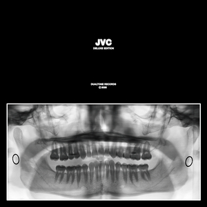 Rattlesnake (feat. Zach Bryan)