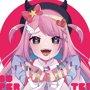 インターネッコ