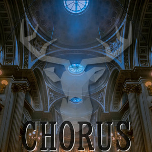 Chorus