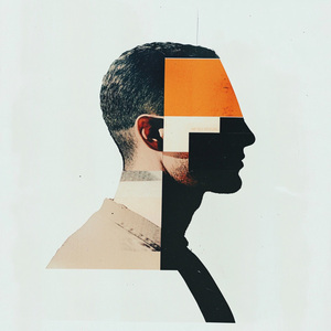 This Must Be The Place (Naive Melody)