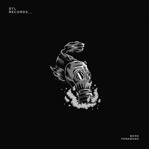 Monro (Original Mix)