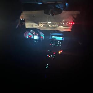 sometimes (feat. J5)