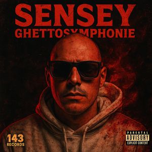 Ghettosymphonie (Radio Edit)