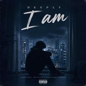 I am