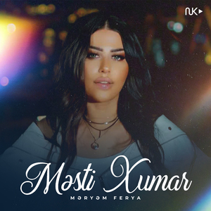 Məsti Xumar