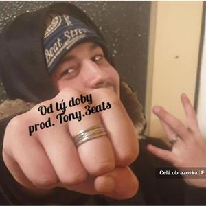 Mladej Hoch (feat. Johnny H & Mill Shon)