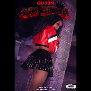 Big Bitch