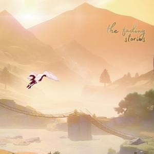 不再年轻的村庄