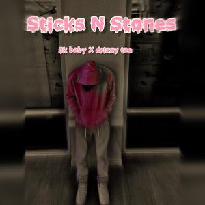 Sticks N Stones