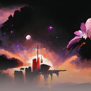 Jatuh Cinta di Waktu yang Salah