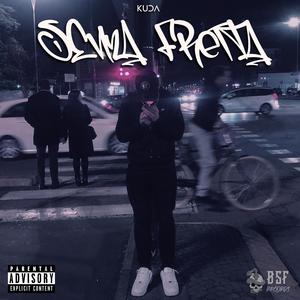 PIU' SOLDI (feat. Riscatto)