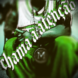 chama a atenção - Super Slowed