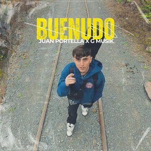 BUENUDO