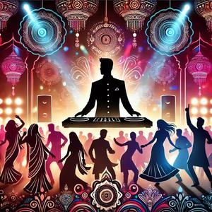 स्वतंत्रता का गीत Pt 1