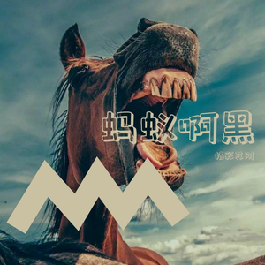 O-Zone-蚂蚁啊黑（remix）（精彩苏刚 remix）