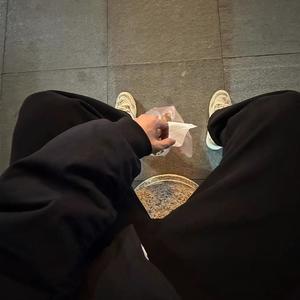 姜豪帅 sings 徐良,小凌 - 坏女孩-2024-04-29