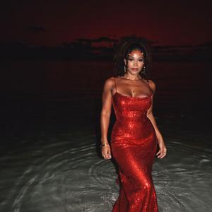 Izethembiso Zegama Elincane (Deep Soul Afro House)