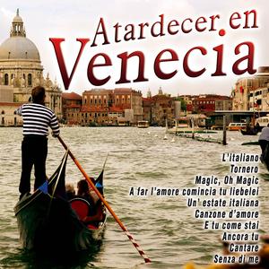 Te l'ho detto tante volta