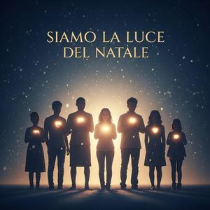 Christmas In My Heart