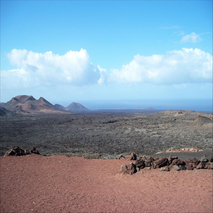 The End of Another Day