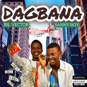 Dagbana