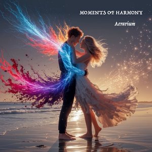 Serenade of Elements