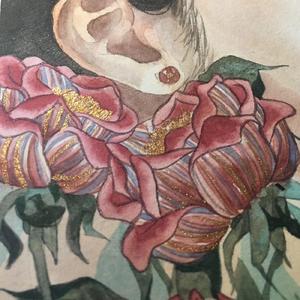 念