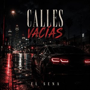 Calles Vacias