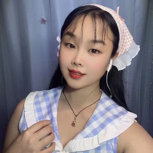 欢欢喜喜 DJ舞曲