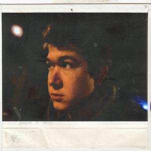 Guilty (OneOTwo Remix) (feat. OneOTwo)