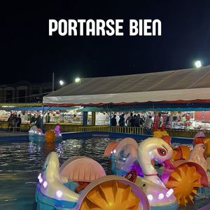 Portarse Bien