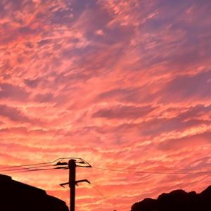 卡尔加里路（cover：丢火车）