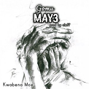 Gomu May3