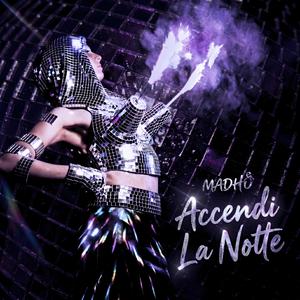 Accendi La Notte