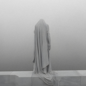 [S级警报]'Memphis Beat'