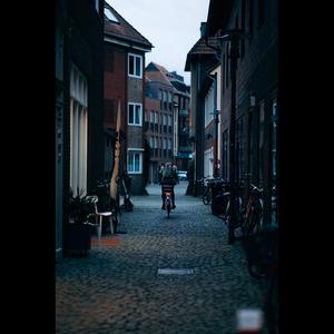 Yüreğim Anlamıyor (Remix)