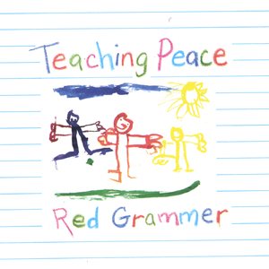 Teaching Peace