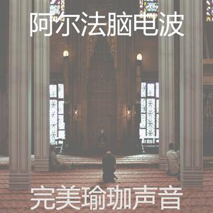 一尘不染松弛印象数