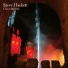 Steve Hackett - People of the Smoke