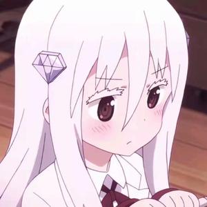 致青春（原唱王菲）