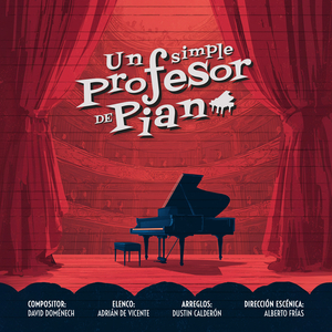 Aplausos