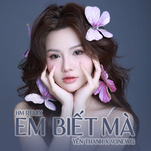 Em Biết Mà (HM Remix Beat)