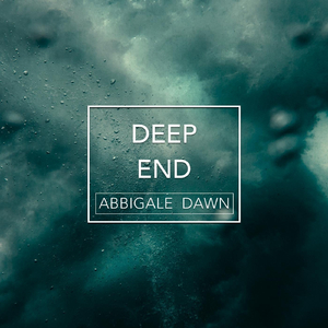 Deep End