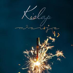 Kislap (Band Version)