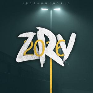 Neo Unleashed - Kassensturz Remix (Instrumental)