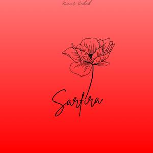 Sarfira