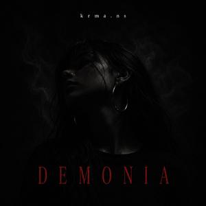 DEMONIA