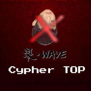 TOP Wave 12 Cypher